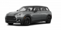 Mini Clubman II (F54)